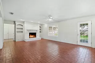 1119 Trace Rd, Cleburne, TX 76033 - Photo 8