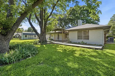 1119 Trace Road, Cleburne, TX 76033 - Photo 22