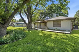 1119 Trace Rd, Cleburne, TX 76033 - Photo 22