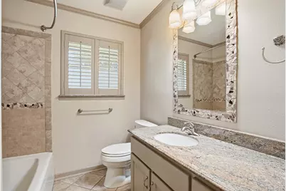 1119 Trace Road, Cleburne, TX 76033 - Photo 20