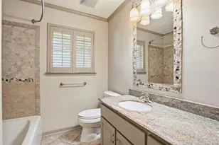 1119 Trace Rd, Cleburne, TX 76033 - Photo 20