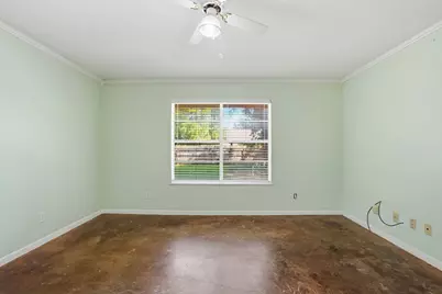1119 Trace Road, Cleburne, TX 76033 - Photo 20