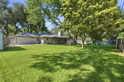 1119 Trace Road, Cleburne, TX 76033 - Photo 26