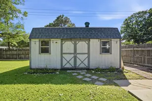 1119 Trace Rd, Cleburne, TX 76033 - Photo 26