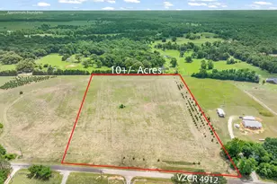 Tbd Vz County Road 4912, Van, TX 75790 - Photo 1