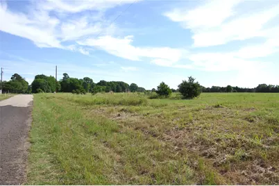 Tbd Vz County Road 4912, Van, TX 75790 - Photo 8