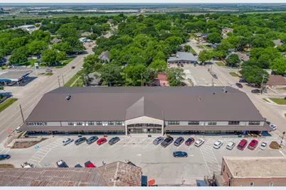 301 W Main Street #118, Midlothian, TX 76065 - Photo 6