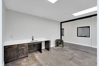 301 W Main Street #118, Midlothian, TX 76065 - Photo 16