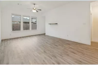 1966 Marble Lane, Forney, TX 75126 - Photo 8