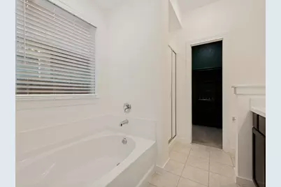 1966 Marble Lane, Forney, TX 75126 - Photo 24