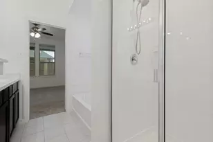 1966 Marble Ln, Forney, TX 75126 - Photo 16