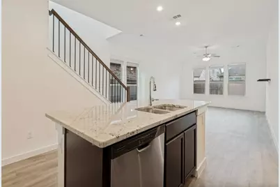 1966 Marble Lane, Forney, TX 75126 - Photo 4