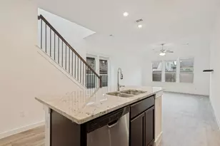 1966 Marble Ln, Forney, TX 75126 - Photo 4