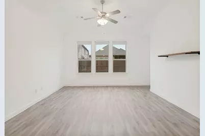 1966 Marble Lane, Forney, TX 75126 - Photo 14