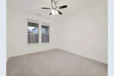 1966 Marble Lane, Forney, TX 75126 - Photo 12