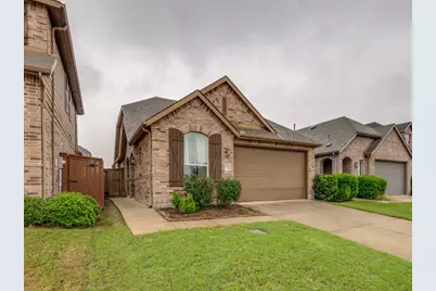 1966 Marble Lane, Forney, TX 75126 - Photo 1