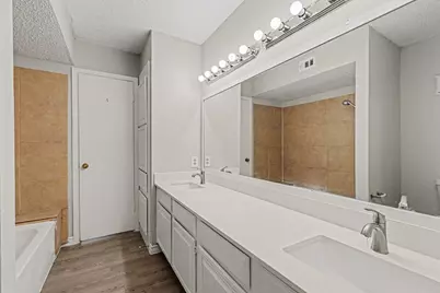 3621 W Northgate Drive #230, Irving, TX 75062 - Photo 14