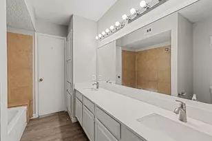 3621 W Northgate Dr, Irving, TX 75062 - Photo 14