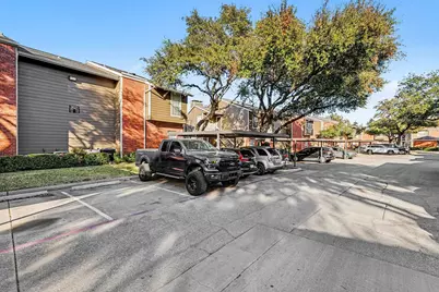 3621 W Northgate Drive #230, Irving, TX 75062 - Photo 1