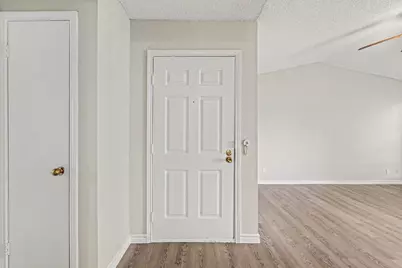 3621 W Northgate Drive #230, Irving, TX 75062 - Photo 18