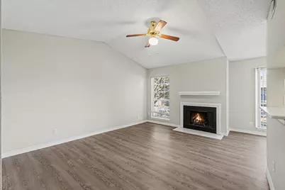 3621 W Northgate Drive #230, Irving, TX 75062 - Photo 4