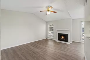 3621 W Northgate Dr, Irving, TX 75062 - Photo 4