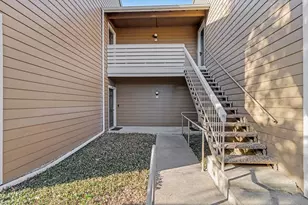 3621 W Northgate Dr, Irving, TX 75062 - Photo 2