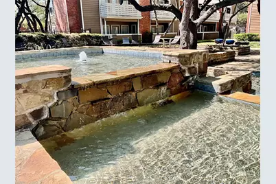 3621 W Northgate Drive #230, Irving, TX 75062 - Photo 20