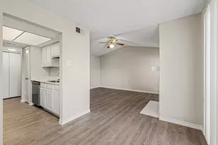 3621 W Northgate Dr, Irving, TX 75062 - Photo 6
