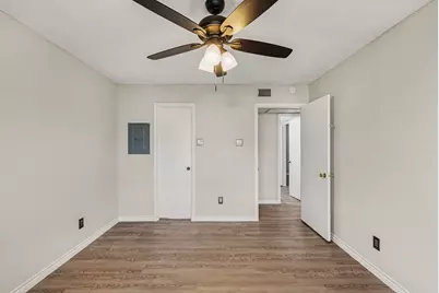 3621 W Northgate Drive #230, Irving, TX 75062 - Photo 12