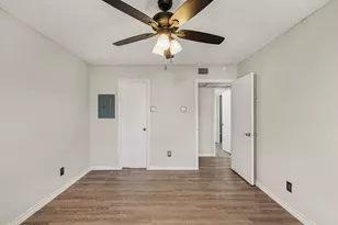 3621 W Northgate Dr, Irving, TX 75062 - Photo 12