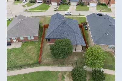 7315 Fossil Creek Drive, Arlington, TX 76002 - Photo 24