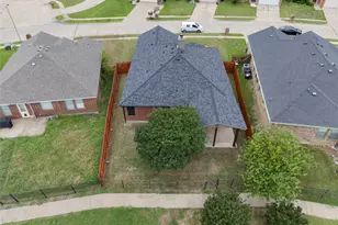 7315 Fossil Creek Dr, Arlington, TX 76002 - Photo 24