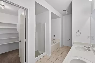 7315 Fossil Creek Drive, Arlington, TX 76002 - Photo 14