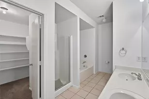 7315 Fossil Creek Dr, Arlington, TX 76002 - Photo 14