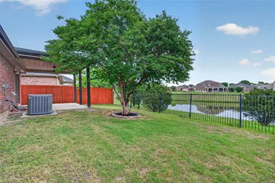 7315 Fossil Creek Drive, Arlington, TX 76002 - Photo 22