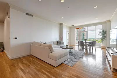 2828 Hood Street #1008, Dallas, TX 75219 - Photo 4