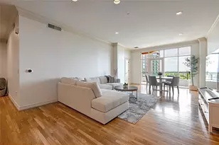 2828 Hood St, Dallas, TX 75219 - Photo 4