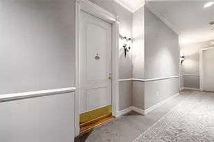 2828 Hood St, Dallas, TX 75219 - Photo 2