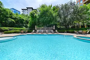 2828 Hood St, Dallas, TX 75219 - Photo 26