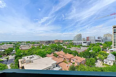 2828 Hood Street #1008, Dallas, TX 75219 - Photo 36