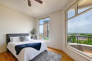 2828 Hood St, Dallas, TX 75219 - Photo 16