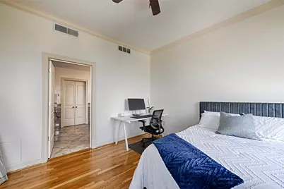 2828 Hood Street #1008, Dallas, TX 75219 - Photo 18