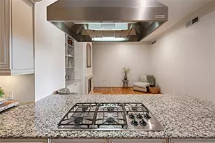 2828 Hood St, Dallas, TX 75219 - Photo 22