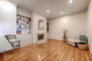 2828 Hood St, Dallas, TX 75219 - Photo 6