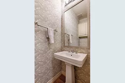 2828 Hood Street #1008, Dallas, TX 75219 - Photo 12