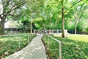 2828 Hood St, Dallas, TX 75219 - Photo 28
