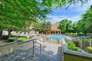 2828 Hood St, Dallas, TX 75219 - Photo 24