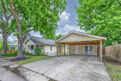1008 Sherman Street, McKinney, TX 75069 - Photo 36