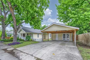 1008 Sherman St, McKinney, TX 75069 - Photo 36